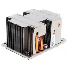 Радиатор Dell для PowerEdge (15W0N)
