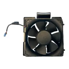 Вентилятор Dell для PowerEdge T330 / T430 / T440 (17MK3)