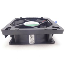 Вентилятор Dell для PowerEdge T330 / T430 / T440 (17MK3)