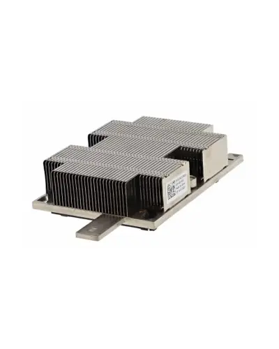 Радіатор Dell для PowerEdge R440 R540 R740XD2 CPU2 (1CW2J / 01CW2J)