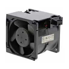 Вентилятор Dell для PowerEdge R750 R760 Gold High Performance (2ND0R / 11JPY)