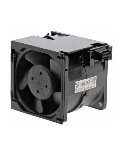 Вентилятор Dell для PowerEdge R750 R760 Gold High Performance (2ND0R / 11JPY)