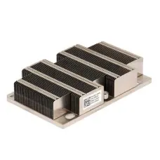 Радиатор Dell для PowerEdge (360C1)