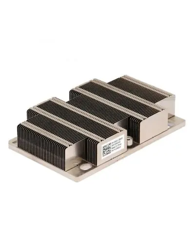 Радіатор Dell для PowerEdge (360C1)