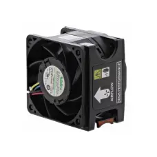 Вентилятор Dell для PowerEdge R740 / R740XD High Performance (4VXP3 / 04VXP3)
