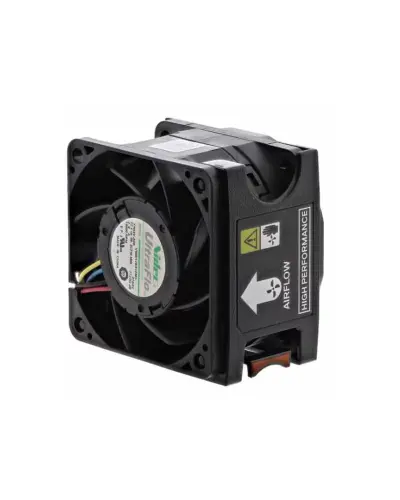 Вентилятор Dell для PowerEdge R740 / R740XD High Performance (4VXP3 / 04VXP3)