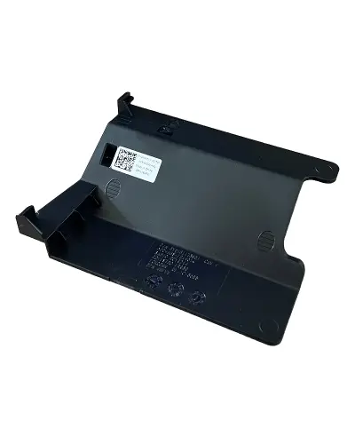 Дефлектор Dell PowerEdge Cage Air Shroud (4WFVV / 04WFVV)