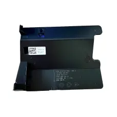 Дефлектор Dell PowerEdge Cage Air Shroud (4WFVV / 04WFVV)