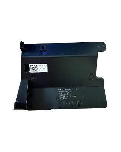 Дефлектор Dell PowerEdge Cage Air Shroud (4WFVV / 04WFVV)