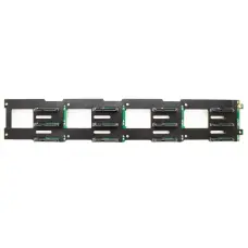 Бекплейн для Dell PowerEdge C6220 \ C6000 (59N2M)