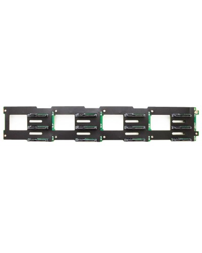 Бекплейн для Dell PowerEdge C6220 \ C6000 (59N2M)