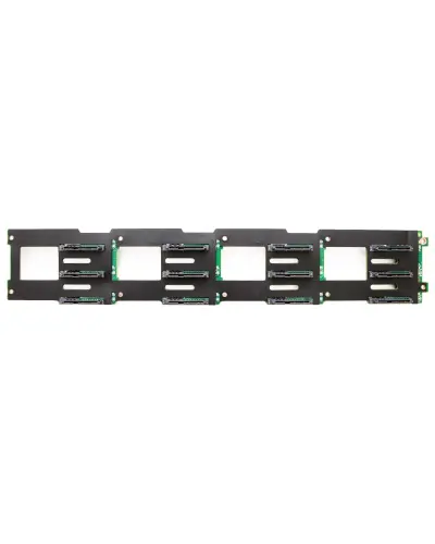 Бекплейн для Dell PowerEdge C6220 \ C6000 (59N2M)