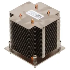 Радиатор Dell для PowerEdge T130 / T330 / T340 / T440 (5D65X)