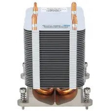Радиатор для HPE ML30 Gen9 (686741-001 / 674817-001 / 674818-001)