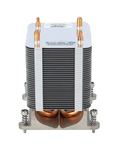 Радіатор для HPE ML30 Gen9 (686741-001 / 674817-001 / 674818-001)