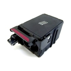 Вентилятор HP ProLiant DL360P / DL360E G8 Fan Module (654752-001, 667882-001, 654752-002, 697183-002, 697183-003)