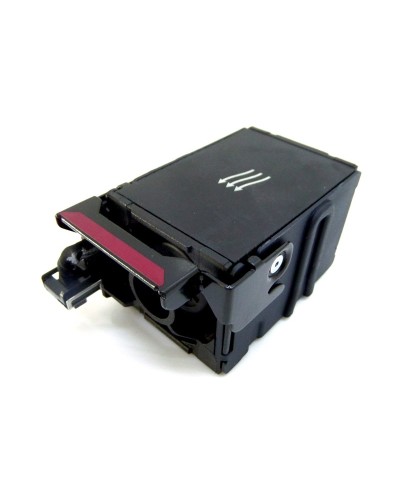 Вентилятор HP ProLiant DL360P / DL360E G8 Fan Module (654752-001, 667882-001, 654752-002, 697183-002, 697183-003)