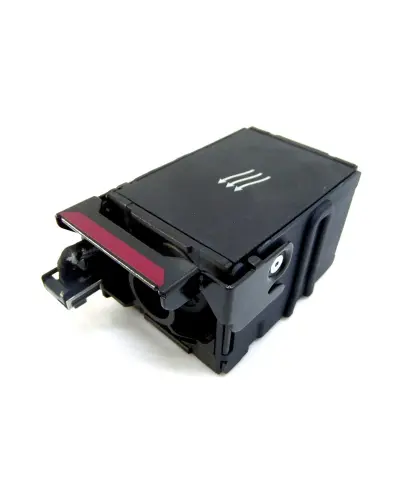 Вентилятор HP ProLiant DL360P / DL360E G8 Fan Module (654752-001, 667882-001, 654752-002, 697183-002, 697183-003)