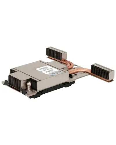 Радіатор для HPE DL360 G9 High performance (734043-001 775404-001)