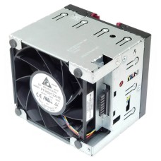 Вентилятор HP ProLiant DL580 Gen9 / Gen8 (732428-001 735513-001)