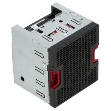Вентилятор HP ProLiant DL580 Gen9 / Gen8 (732428-001 735513-001)