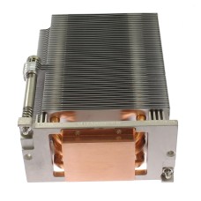 Радиатор для HPE DL580 Gen9 / Gen8 (732443-001 735514-001)