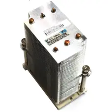 Радиатор для HPE DL580 Gen9 / Gen8 (732443-001 735514-001)