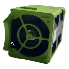 Вентилятор Cisco UCS C220 ​​M5 (74-106028-03 / 74-106028-02 / UCSC-FAN-C220M5)