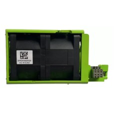 Вентилятор Cisco UCS C220 ​​M5 (74-106028-03 / 74-106028-02 / UCSC-FAN-C220M5)