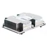 Радіатор для Cisco UCS C220 ​​M5 ( 74-115410-01 / UCSC-HS-C220M5)