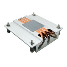 Радиатор для Cisco UCS C220 ​​M5 ( 74-115410-01 / UCSC-HS-C220M5)