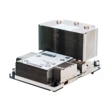 Радіатор для Cisco Heatsink UCS C240 M5 (74-115411-01)