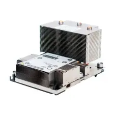 Радиатор для Cisco Heatsink UCS C240 M5 (74-115411-01)