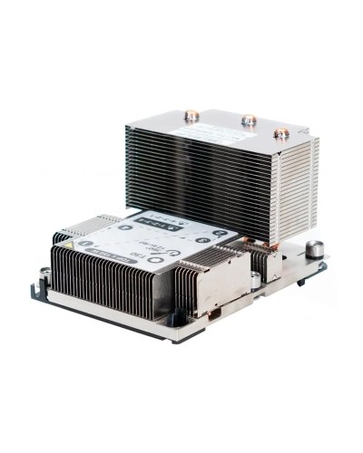 Радіатор для Cisco Heatsink UCS C240 M5 (74-115411-01)