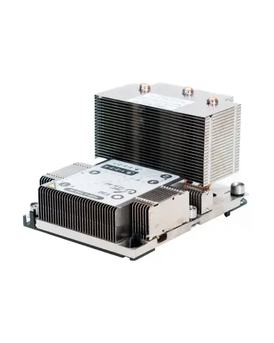 Радиатор для Cisco Heatsink UCS C240 M5 (74-115411-01)