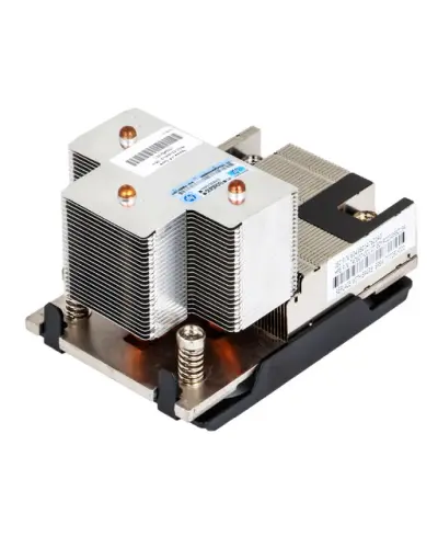 Радіатор для HPE DL380 Gen9 High performance (747607-001 777291-001)