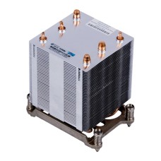 Радіатор для HPE ML110 ML150 ML350 Gen9 (780977-001 / 769018-001)
