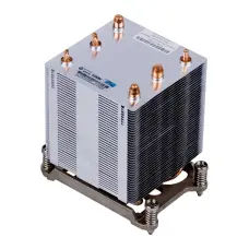 Радіатор для HPE ML110 ML150 ML350 Gen9 (780977-001 / 769018-001)