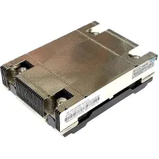 Радиатор для HPE DL360 G9 (775403-001 734042-001 735508-001)