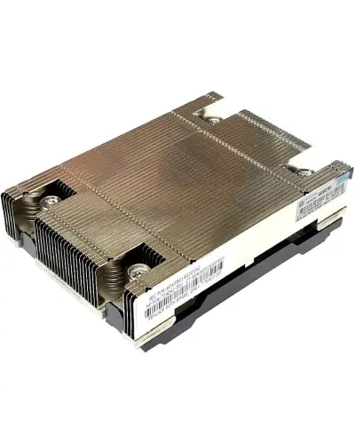Радіатор для HPE DL360 G9 (775403-001 734042-001 735508-001)