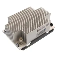 Радиатор для HPE DL380 / DL388 Gen9 (777290-001 747608-001)