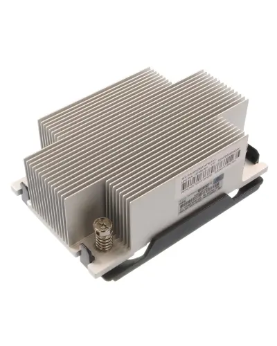 Радіатор для HPE DL380 / DL388 Gen9 (777290-001 747608-001)