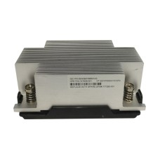 Радиатор для HPE DL380 / DL388 Gen9 (777290-001 747608-001)