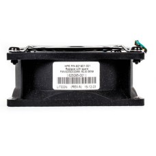 Вентилятор HP ProLiant ML30 Gen9 / Gen10 (825095-001 / 821801-001)
