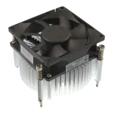 Радиатор для HPE ML10 / ML30 Gen9 (842940-001)