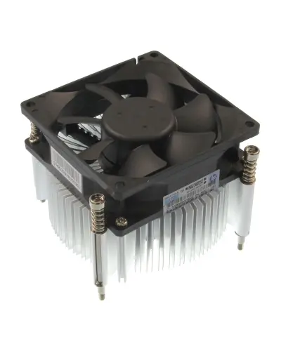 Радіатор для HPE ML10 / ML30 Gen9 (842940-001)
