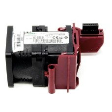 Вентилятор HP ProLiant DL360 Gen10 (873580-001 867653-001 875283-001)