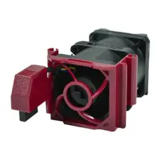 Вентилятор HP ProLiant DL360 Gen10 (873580-001 867653-001 875283-001)