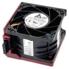 Вентилятор HP ProLiant DL380 Gen10 (875075-001)