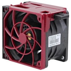 Вентилятор HP ProLiant DL380 Gen10 (875075-001)